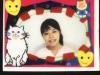 quynhnhu1211