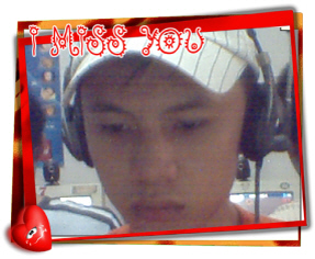 User Photo