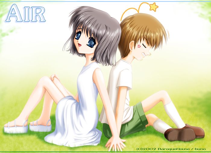 User Photo