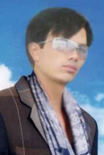User Photo