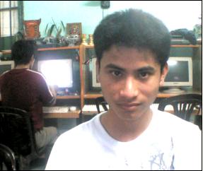 User Photo