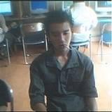 kuly_dl