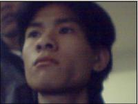 thanh3m
