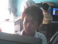 tien_dai_ca