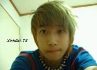 phuocuong
