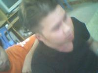 boydeptrai