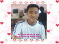 mtvmanhhuy