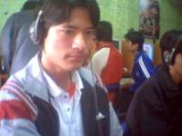 anhphong208_pt