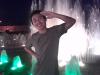 nhatthanh