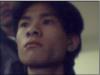 thanh3m