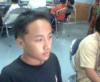 hoangne