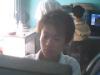 tien_dai_ca