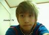 phuocuong