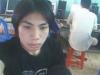 thau_hieu