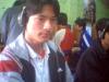 anhphong208_pt
