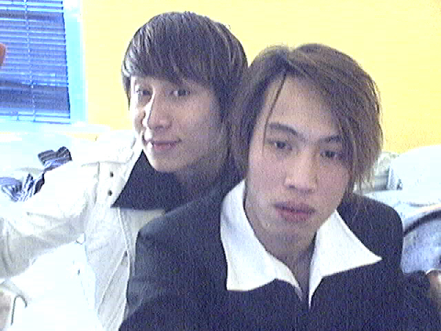 User Photo