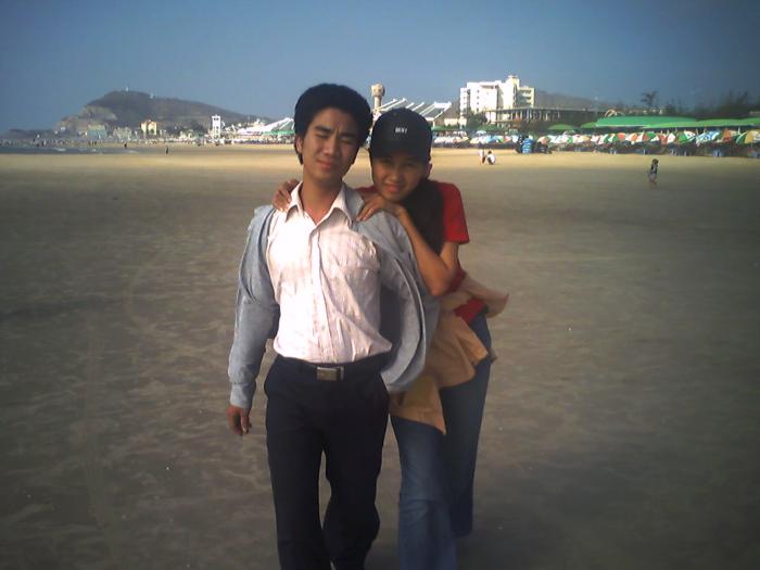 User Photo