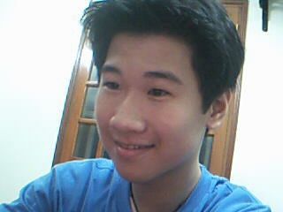User Photo