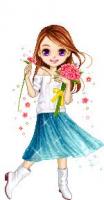 girl_haynoi