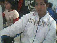 you_are_my_one