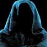 thedeath