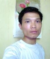 khoa_dc