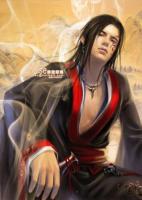 giangphong