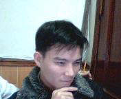 hitandkiss