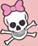 huyen_chi_22