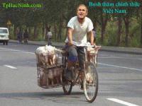 Bich Hai