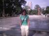 nhoctrungga_81
