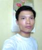 khoa_dc