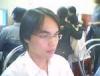 hoangtuan