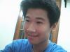 henry_kidman