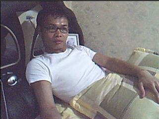 User Photo