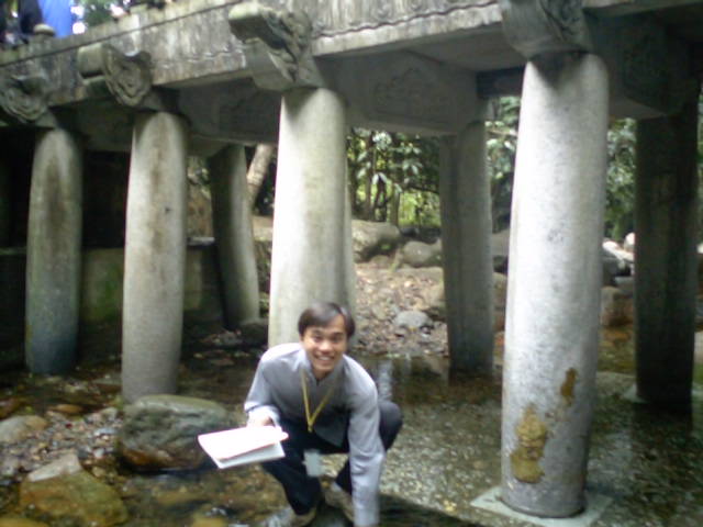 User Photo