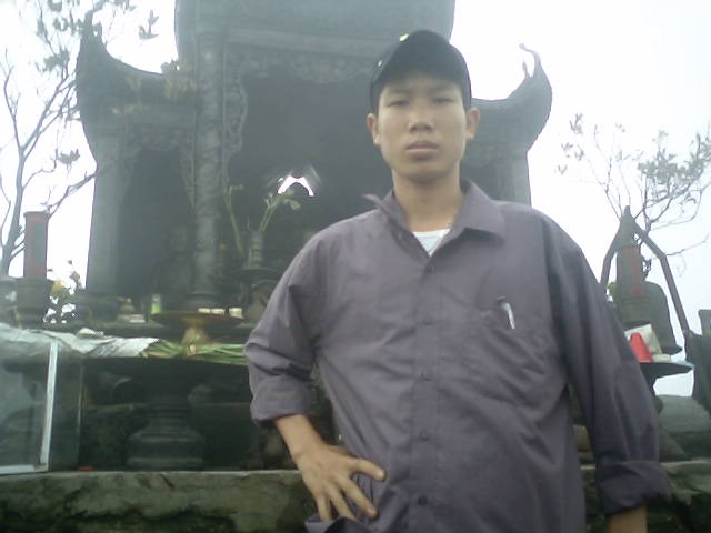 User Posted Image