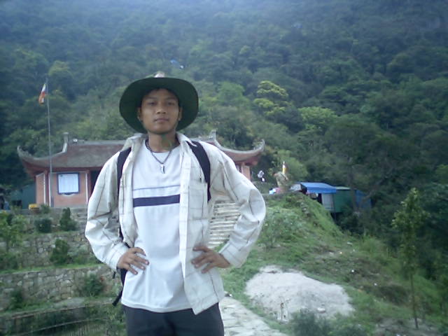 user posted image