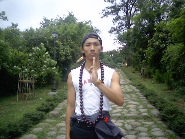 user posted image