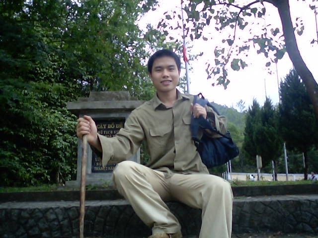 user posted image