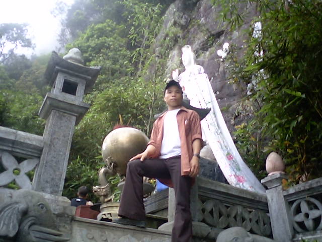 user posted image