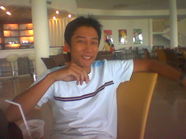 User Photo