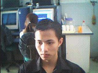 User Photo