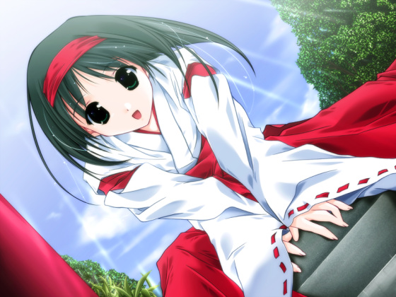 User Photo