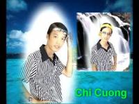 hoangtuhocduong