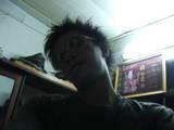Bom_B_K