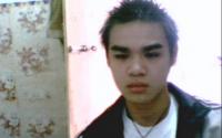 tuanhungyb