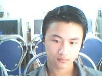 tungcon