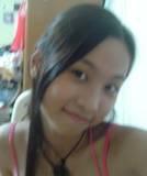 girl_xinh