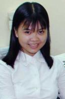 Tuyethong1011